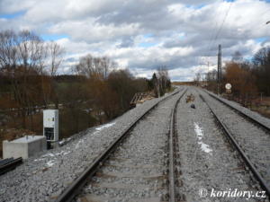 Sudoměřice u Tábora
